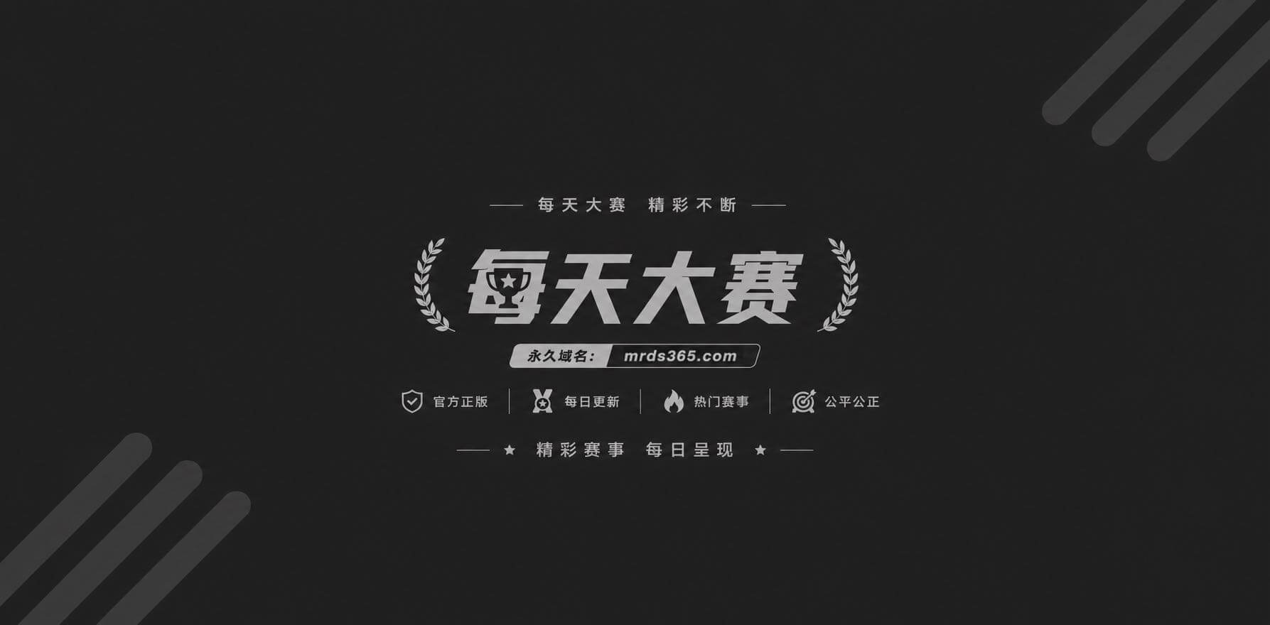 推特日本极品福利姬 相关图片1